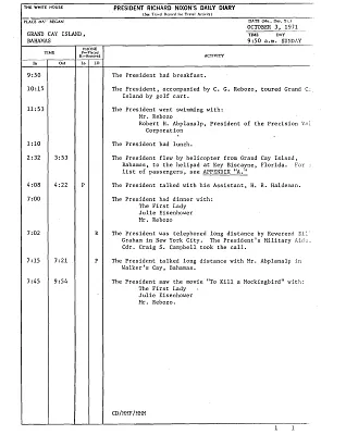 p. 7