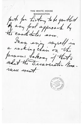 p. 4