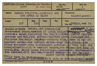 p. 35