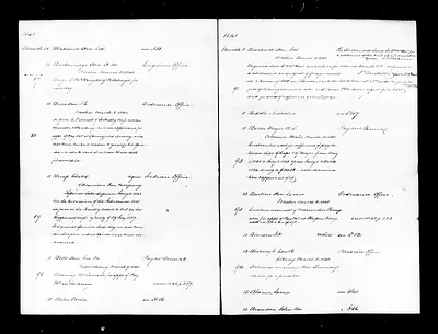 p. 30