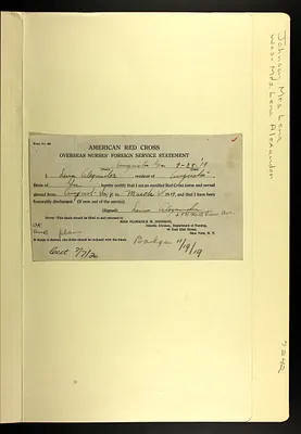 p. 7