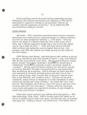 p. 16