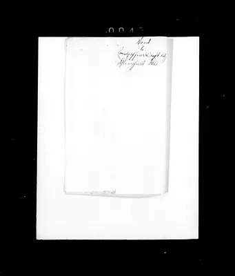 p. 58