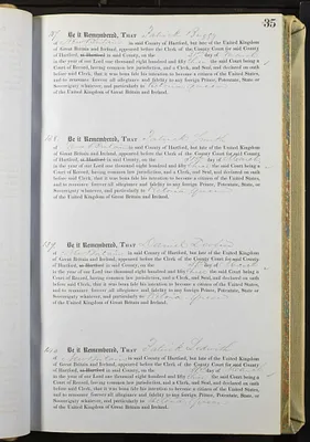 p. 36