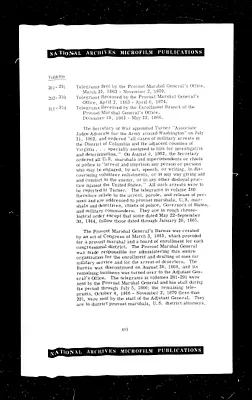 p. 18