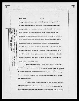 p. 23