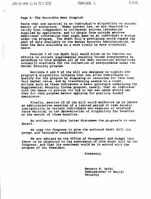 p. 49