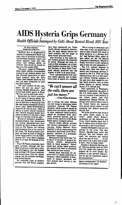 p. 47