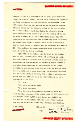 p. 40