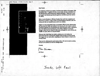 p. 33
