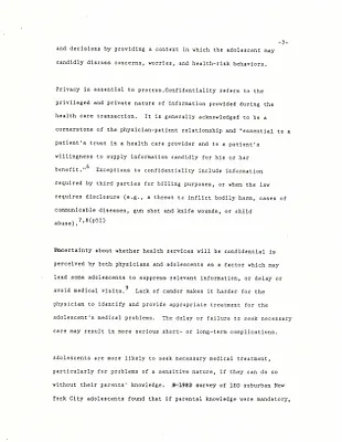 p. 57