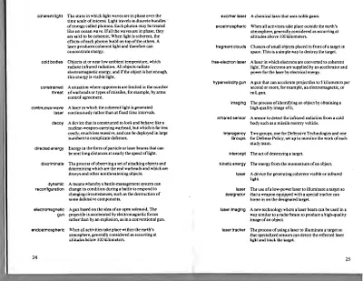 p. 20
