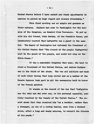p. 4