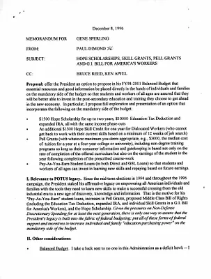 p. 32