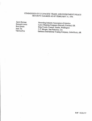 p. 50