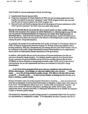p. 29