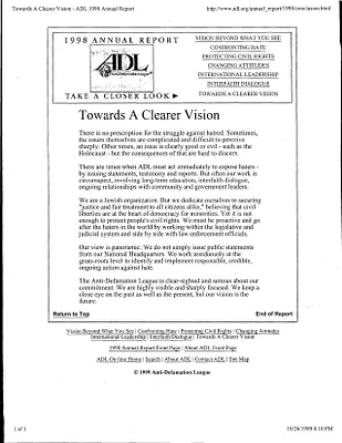 p. 55