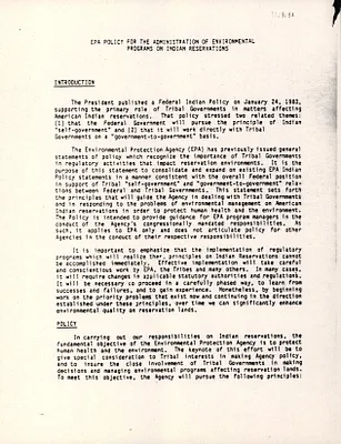 p. 45