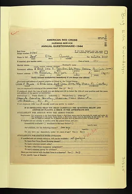 p. 7