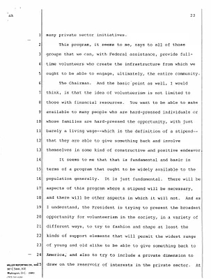 p. 26