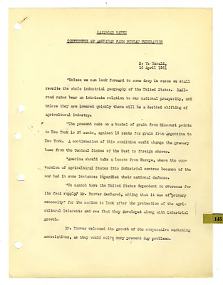 p. 35