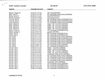 p. 34