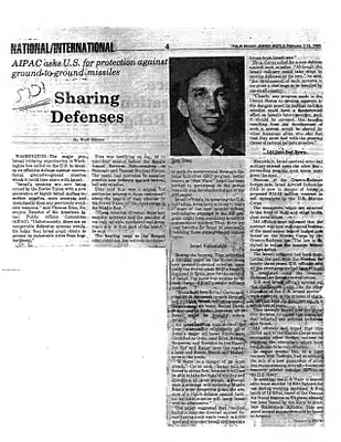 p. 52