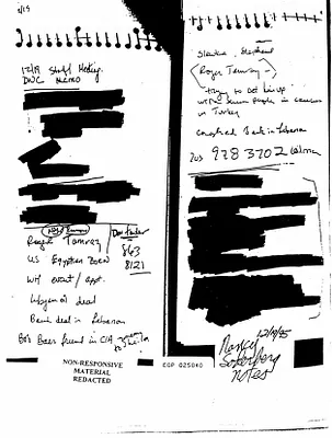 p. 54