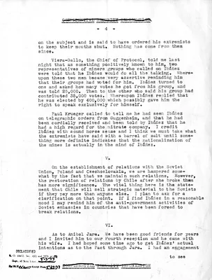 p. 6