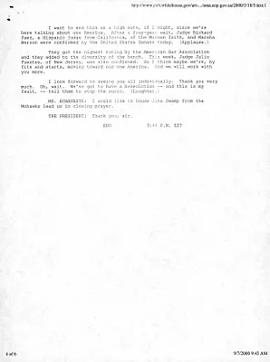 p. 8