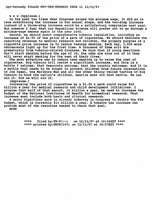 p. 13