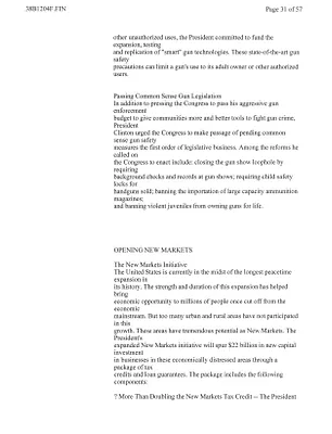 p. 31