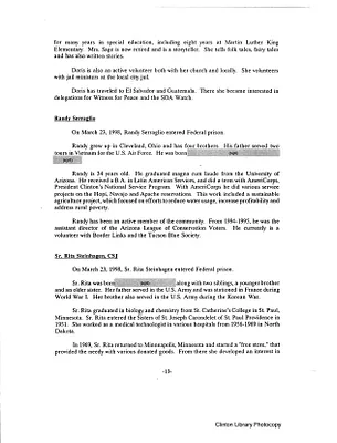 p. 45
