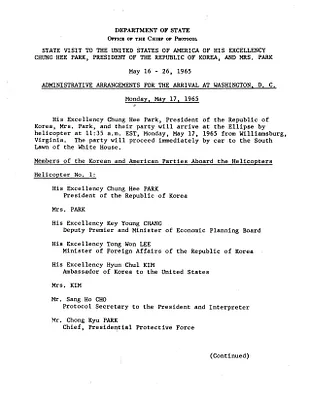 p. 51