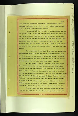 p. 35
