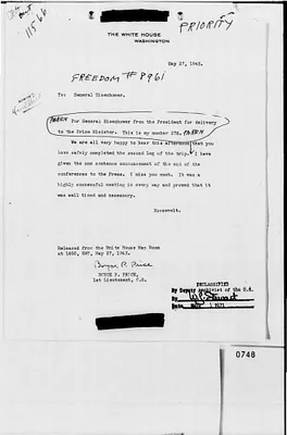 p. 34