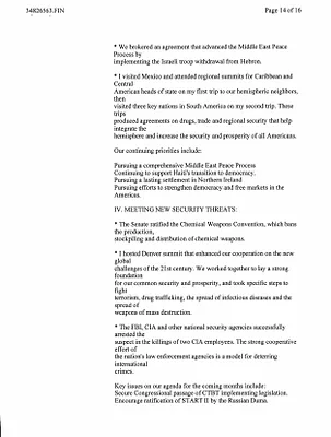 p. 30