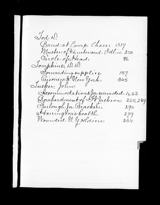 p. 44