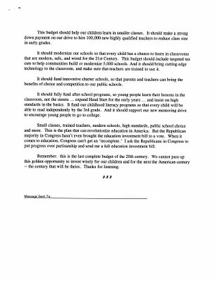 p. 59