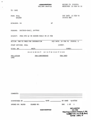 p. 53