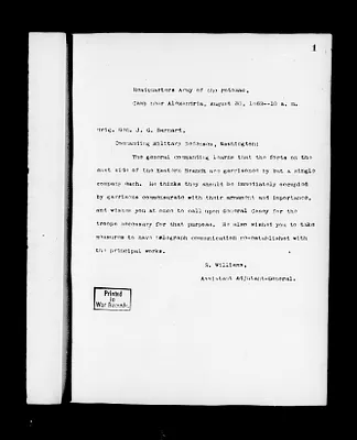 p. 26