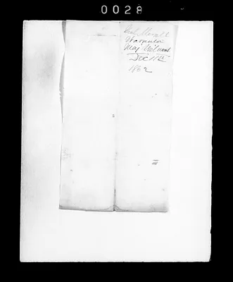 p. 39