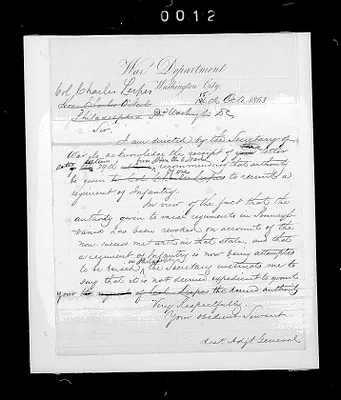 p. 15