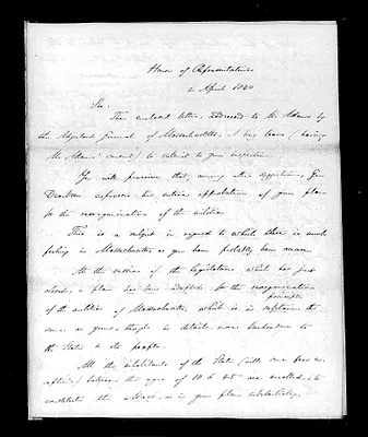 p. 53