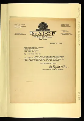 p. 48