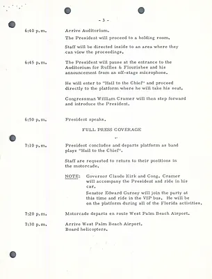 p. 60