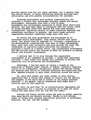 p. 33