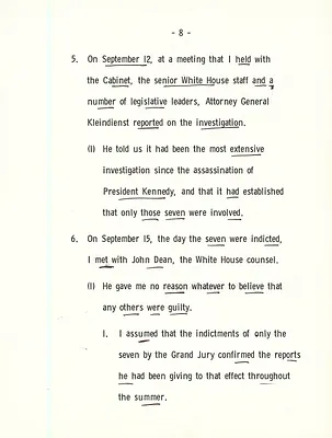 p. 42