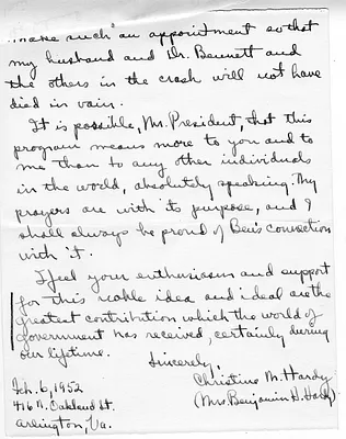 p. 6