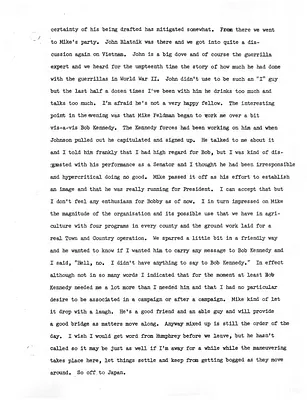 p. 27